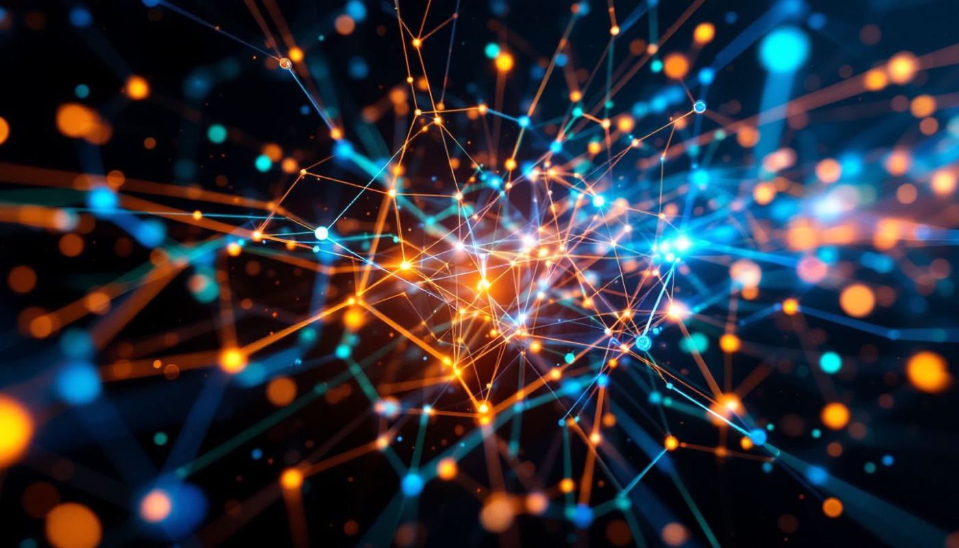 Exploring Alternatives For Large-Scale File Sharing Without Registration
