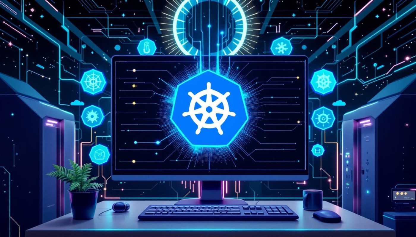 How Effective Are Hybrid Approaches In Kubernetes Upgrades?